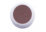 Uv Colour It - 66